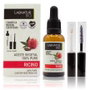 LABNATUR BIO Aceite de Ricino 30ml con Kit Rímel