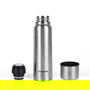 Thermosport Termo Inox 750 Ml Style (8 Unidades)