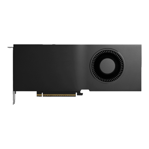 PNY RTX PRO 5000 48 GB GDDR7 PNY RTX PRO 5000 48 GB GDDR7