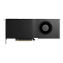 PNY RTX PRO 5000 48 GB GDDR7