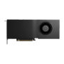 PNY RTX PRO 5000 48 GB GDDR7