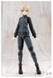 Kotobukiya Sousai Shojo Teien Rui Saotome Tracksuit Dreaming Style Midnight Onyx 1/10