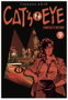Cat'S Eye 09