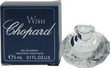 Chopard Wish Eau de Parfum 5ml Miniatura