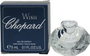 Chopard Wish Eau de Parfum 5ml Miniatura