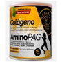 MEDERI NUTRICION INTEGRATIVA Colágeno Amino PAG Cacao 360 g