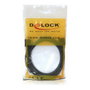 Delock Cable HDMI v1.4 4K 1.80 m Negro para Video y Audio - 84407