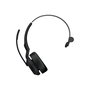 Jabra Evolve2 55 MS Mono Auricular para Oficina - Referencia 25599–899-899