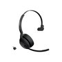 Jabra Evolve2 55 MS Mono Auricular para Oficina - Referencia 25599–899-899