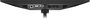 HP E27m G4 Monitor USB-C Conferencia Zoom Certificado 27" (68.6 cm) QHD 2560x1440 IPS 5ms, con Webcam 5MP Pop-Up, Altavoces, Micrófonos Duales y Carga 65W