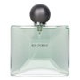 Jean Charles Brosseau Bois d'Orient Collection Homme Agua de Tocador