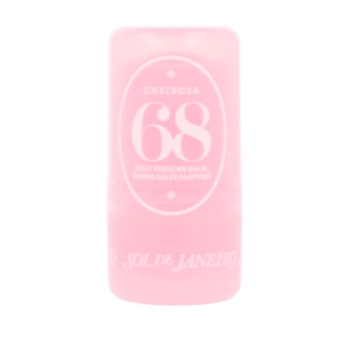 Sol De Janeiro Cheirosa 68 Bálsamo Perfumado 4 g Sol De Janeiro Cheirosa 68 Bálsamo Perfumado 4 g