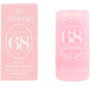 Sol De Janeiro Cheirosa 68 Bálsamo Perfumado 4 g