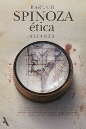 Ética, ALIANZA - 2026