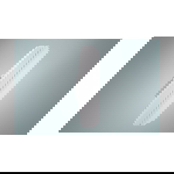 eQ-3 HmIP-SPI Detector de Presencia para Interior Inalámbrico Blanco