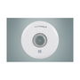 eQ-3 HmIP-SPI Detector de Presencia para Interior Inalámbrico Blanco