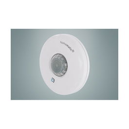 eQ-3 Homematic IP Detector de Presencia Interior