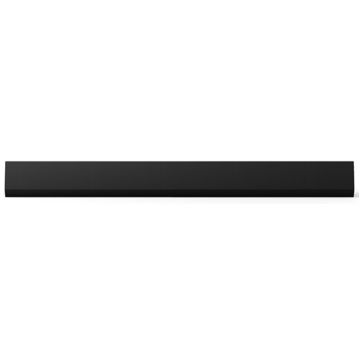 LG DSG10TY.DDEULLK Barra de Sonido 3.1 de 420W con Dolby Atmos