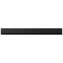 LG DSG10TY.DDEULLK Barra de Sonido 3.1 de 420W con Dolby Atmos