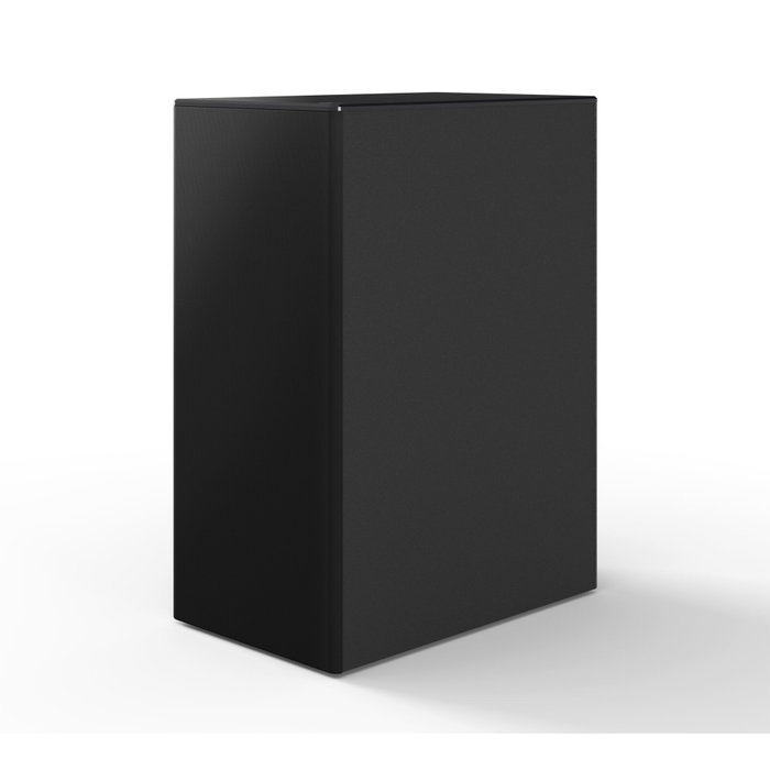 LG DSG10TY.DDEULLK Barra de Sonido 3.1 de 420W con Dolby Atmos
