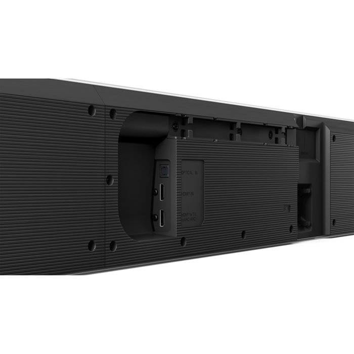 LG DSG10TY.DDEULLK Barra de Sonido 3.1 de 420W con Dolby Atmos