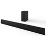LG DSG10TY.DDEULLK Barra de Sonido 3.1 de 420W con Dolby Atmos