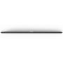 LG DSG10TY.DDEULLK Barra de Sonido 3.1 de 420W con Dolby Atmos