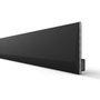 LG DSG10TY.DDEULLK Barra de Sonido 3.1 de 420W con Dolby Atmos