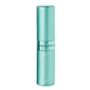 Travalo Atomizador Recargable Twist&Spritz 8 ml Azul Pálido