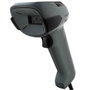 Safescan 310-W Escáner de códigos de barras 1D/2D USB-A
