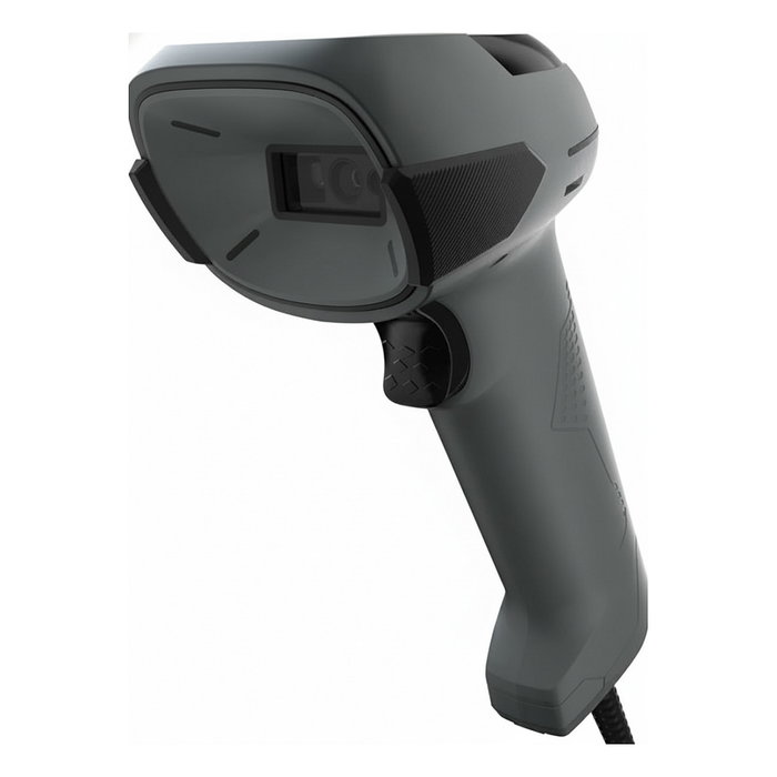 Safescan 310-W Escáner de códigos de barras 1D/2D USB-A