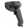 Safescan 310-W Escáner de códigos de barras 1D/2D USB-A
