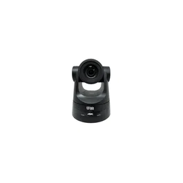 Laia C-Pro Infinity 20x (CPI-420/60) PTZ 4K 60fps