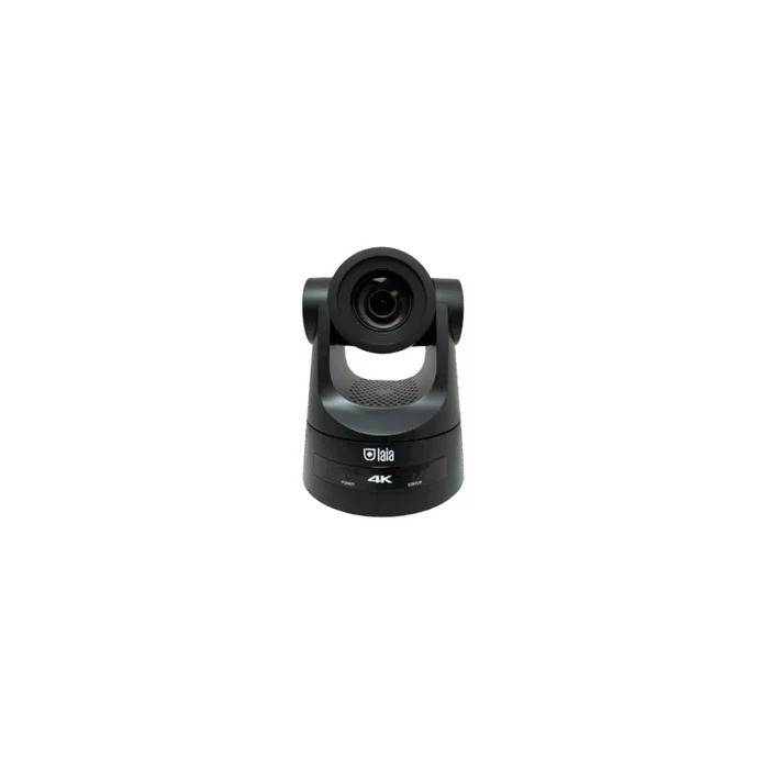 Laia C-PRO INFINITY 20X (CPI-420/60) Cámara PTZ 4K 60FPS Laia C-PRO INFINITY 20X (CPI-420/60) Cámara PTZ 4K 60FPS