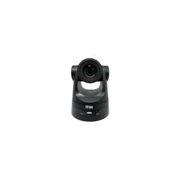 Laia C-PRO INFINITY 20X (CPI-420/60) Cámara PTZ 4K 60FPS