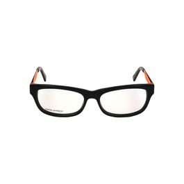 Montura de Gafas Mujer Dsquared2 DQ5095-1 ø 54 mm