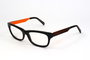 Dsquared2 DQ5095-1 Gafas de vista para mujer en negro