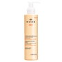 Nuxe Leche Refrescante After Sun 400ml