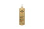 Nuxe Leche Refrescante After Sun 400ml