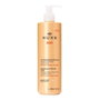 Nuxe Leche Refrescante After Sun 400ml