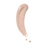 Maybelline FIT ME! Foundation matte+poreless #97-natural porcelain