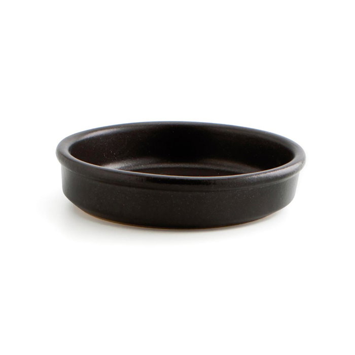 Cazuela Barro Barro Anaflor Anaflor 17 cm Cazuela Barro Barro Anaflor Anaflor 17 cm