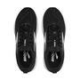 Zapatillas de Running para Adultos Brooks Trace 4 Negro