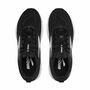 Zapatillas de Running para Adultos Brooks Trace 4 Negro