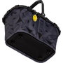 Reisenthel Carrybag XS Smiley Grey