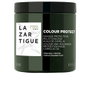 Lazartigue Color Protect Mascarilla crema de tratamiento capilar con aceite de camelia