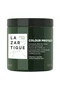 Lazartigue Color Protect Mascarilla crema de tratamiento capilar con aceite de camelia