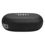 JBL Endurance Peak 4 Auriculares In-Ear Bluetooth Deportes Negro