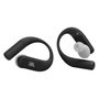 JBL Endurance Peak 4 Auriculares In-Ear Bluetooth Deportes Negro