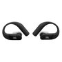 JBL Endurance Peak 4 Auriculares In-Ear Bluetooth Deportes Negro